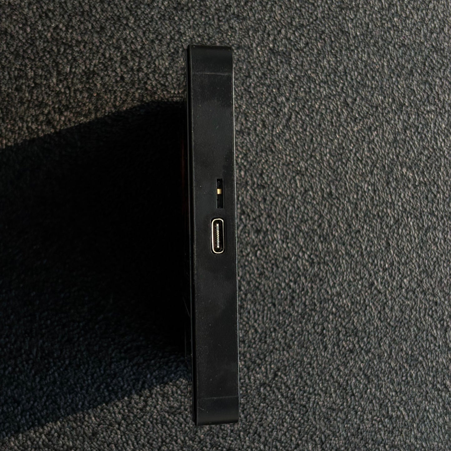 Surah Maryam | Haitham Aldokhin | Quran Audio Fridge Magnet