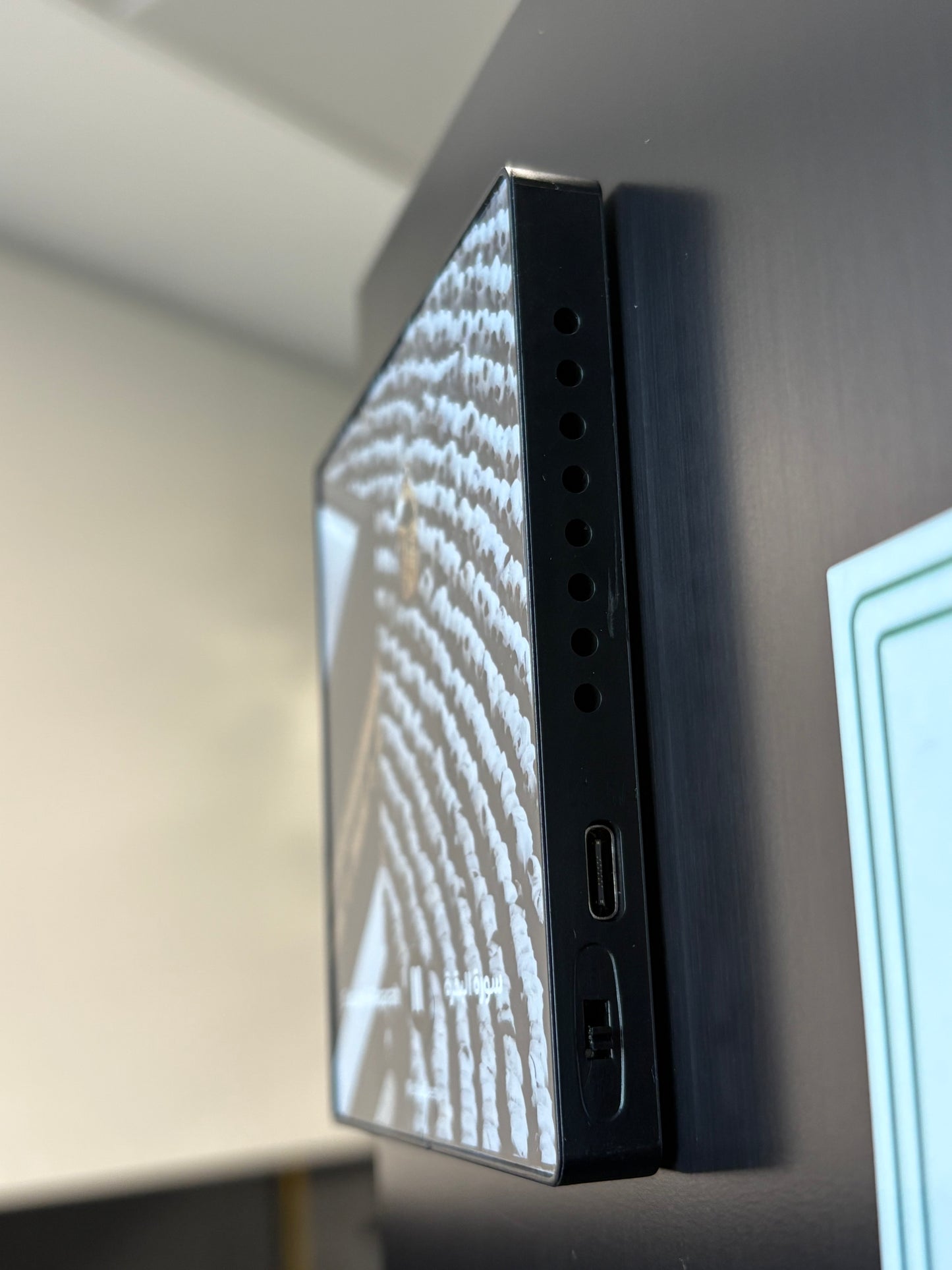 Complete Surah Baqarah | Sheikh Mishary Rashed Alafasy - سورة البقرة كاملة | الشيخ مشاري راشد العفاسي