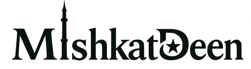 MishkatDeen