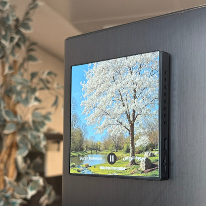 Surah Rahman With Urdu Translation | سورة الرحمن | with Urdu and Hindi Translation