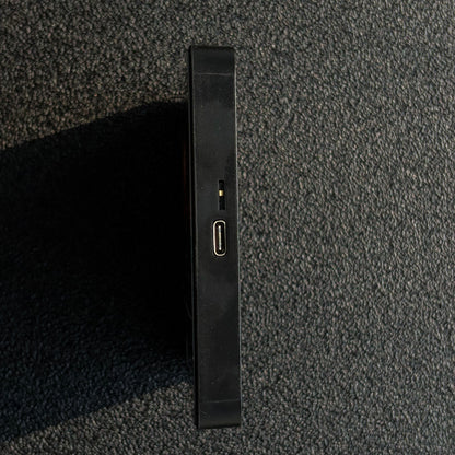 جزء عم Quran Juz' 30 I Juz Amma I Recited by Mishari Rashid Alafasy