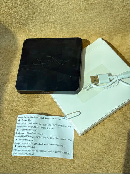 جزء عم Quran Juz' 30 I Juz Amma I Recited by Mishari Rashid Alafasy