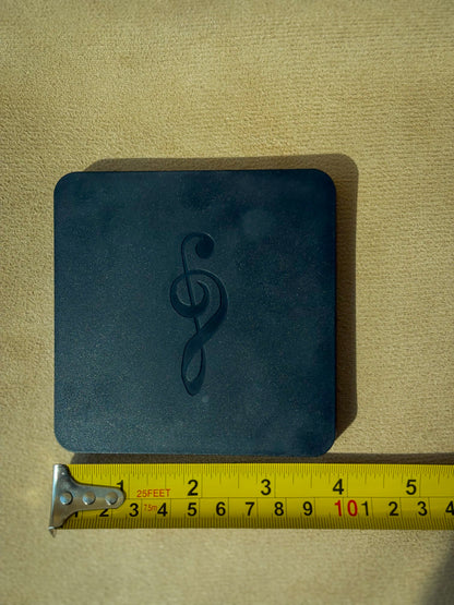 جزء عم Quran Juz' 30 I Juz Amma I Recited by Mishari Rashid Alafasy